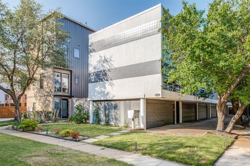 apt-e-4239 Holland Ave, Dallas, TX, 75219-2873 | Card Image