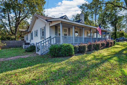 120 Asbell Rd, Irwinton, GA, 31042 | Card Image