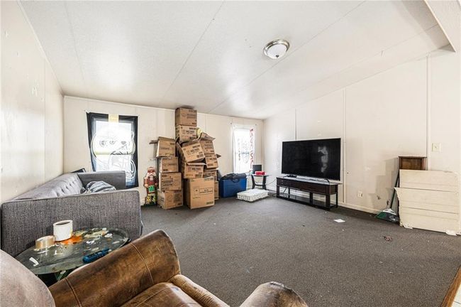705 N Cayuga St, House other with 3 bedrooms, 2 bathrooms and null parking in Frontenac KS | Image 6
