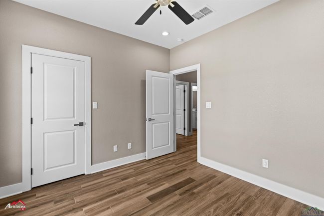 135 Hillcrest, House other with 4 bedrooms, 2 bathrooms and null parking in Gladewater TX | Image 19
