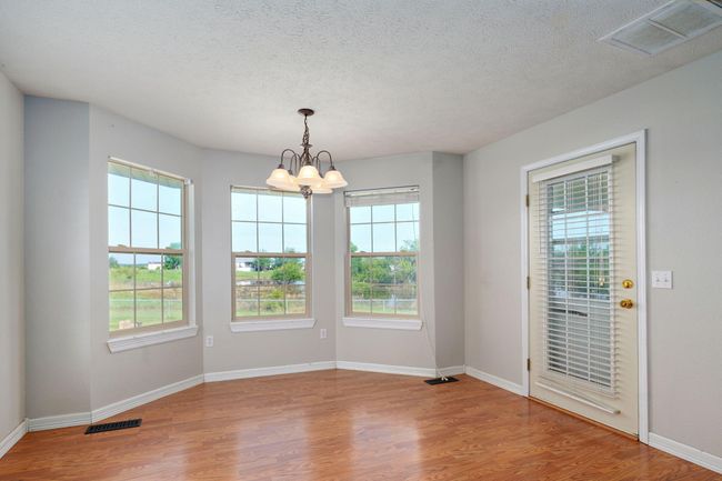 287 N Metzletein Rd-12 | Image 12
