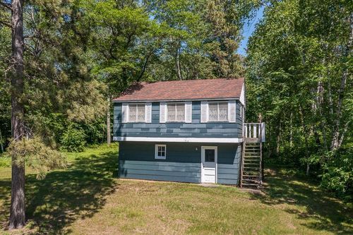 36199 Trail Of Pines Rd, Pine River, MN, 56474-3552 | Card Image