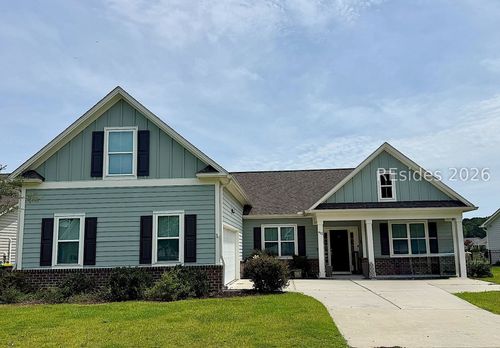 412 Station Parkway, Bluffton, SC, 29910 | Card Image