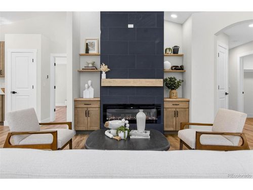 10099 Williams St, Thornton, CO, 80229-3979 | Card Image