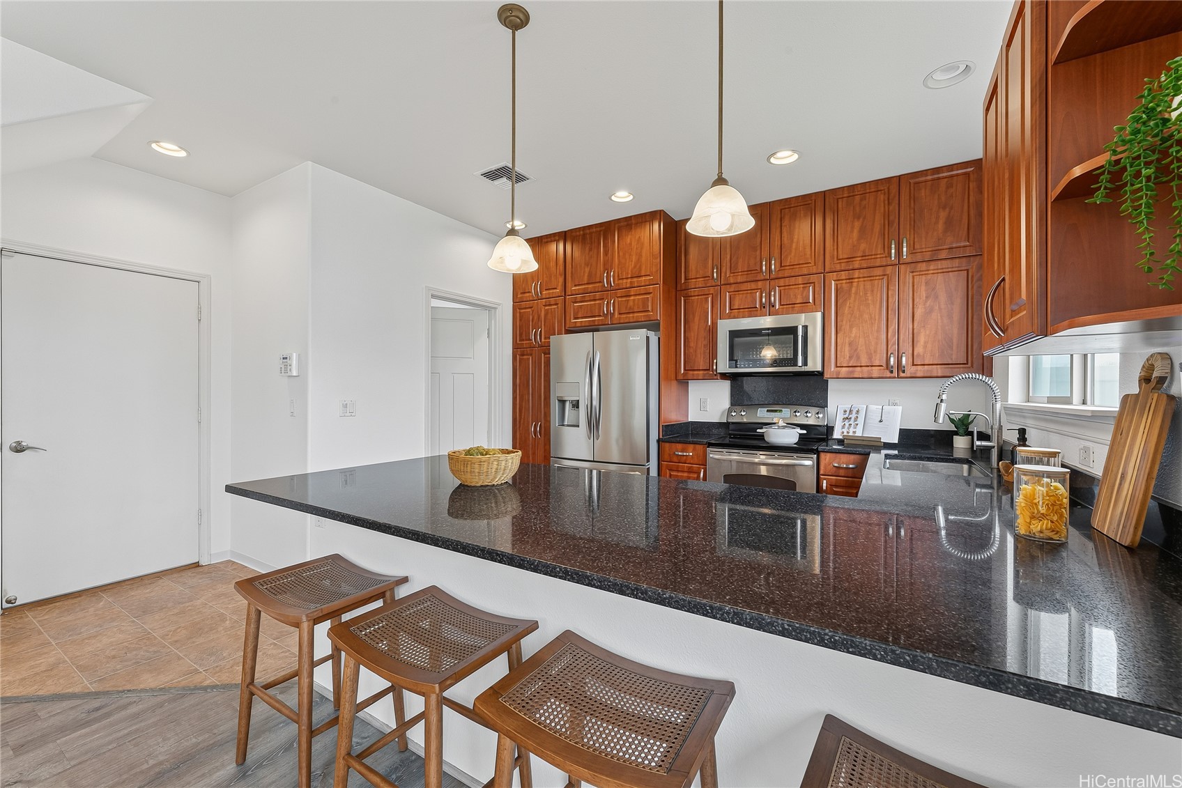 Residential in Kapolei 5