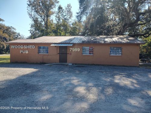 7989 W C 48, Bushnell, FL, 33513-8021 | Card Image