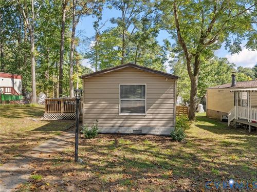17009 Lansmill Dr, South Chesterfield, VA, 23834-5328 | Card Image