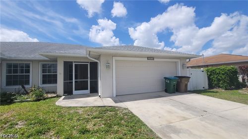 1010 Se 12th Ter, Cape Coral, FL, 33990-3412 | Card Image
