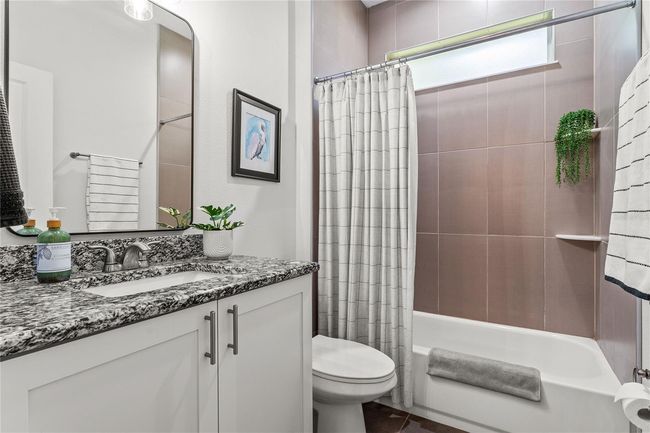 489 Grape Ave, House other with 3 bedrooms, 2 bathrooms and null parking in SAINT CLOUD FL | Image 37
