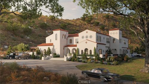 6467 Chesebro Rd, Agoura Hills, CA, 91301-1803 | Card Image