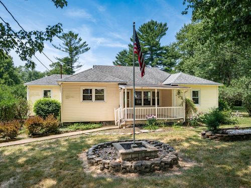 5720 County Road 30, Mount Gilead, OH, 43338-9701 | Card Image