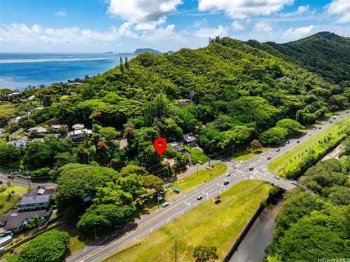 47-532 Lulani St, Kaneohe, HI, 96744-4719 | Card Image