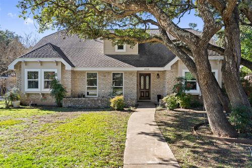 6906 One Oak Rd, Austin, TX, 78749-2343 | Card Image