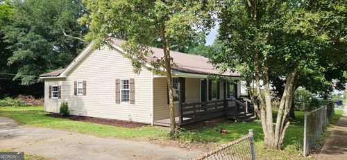 203 Marshall St, HOGANSVILLE, GA, 30230-1343 | Card Image