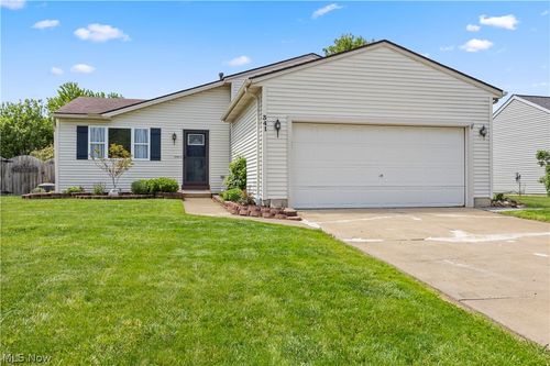 341 Sandpiper Ave, Elyria, OH, 44035-8491 | Card Image