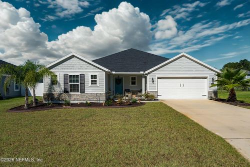 665 Flach Dr, ST JOHNS, FL, 32259-8543 | Card Image