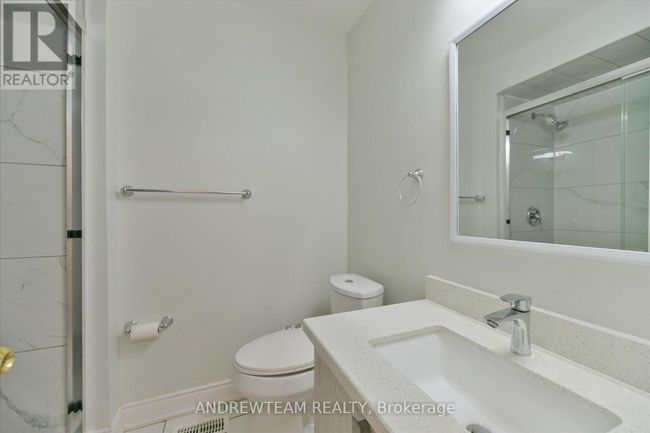 1 - 1075 Ellesmere Rd, Townhouse with 5 bedrooms, 4 bathrooms and 2 parking in Scarborough ON | Image 21