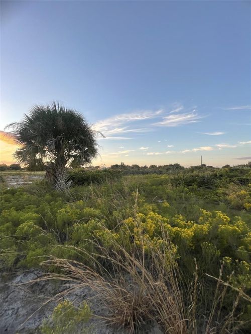 15192 Nw 270th St, Okeechobee, FL, 34972 | Card Image