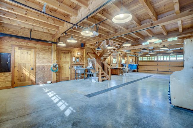 18070 Olinda Trail N | Image 78