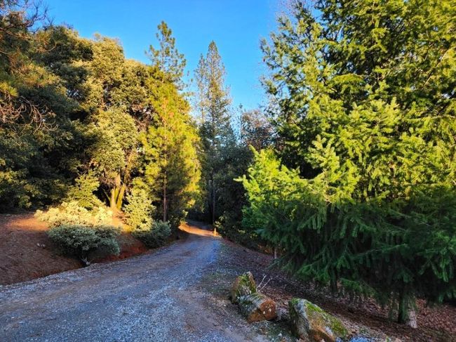 955 Grinding Rock Ct, House other with 3 bedrooms, 2 bathrooms and null parking in West Point CA | Image 47