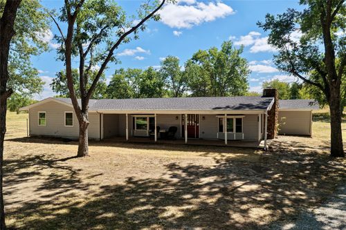 104 Highway 56, Okemah, OK, 74859-7013 | Card Image