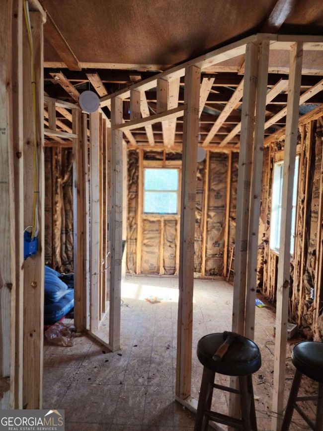 9474 Broad St, Home with 0 bedrooms, 0 bathrooms and null parking in Avera GA | Image 22