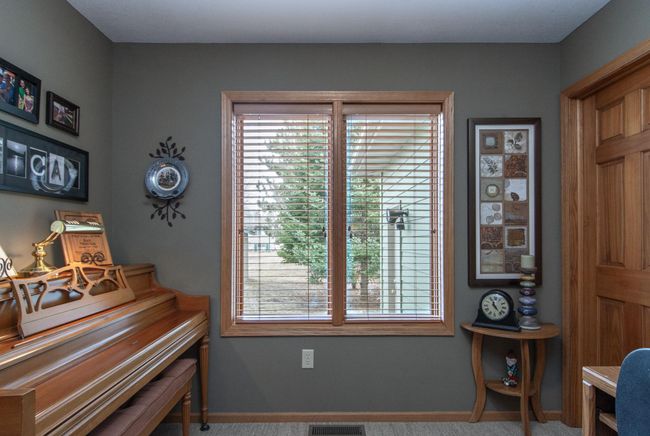 13895 Knollwood Dr, House other with 5 bedrooms, 4 bathrooms and null parking in Baxter MN | Image 36