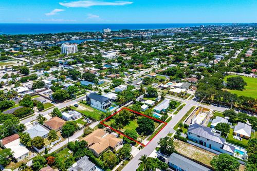 617 Se 2nd Ave, Delray Beach, FL, 33483-4403 | Card Image