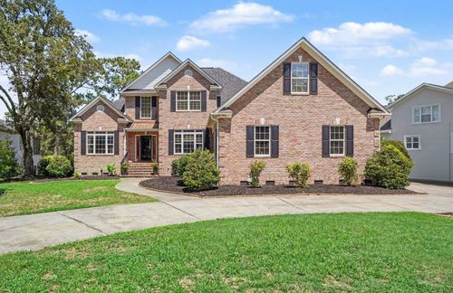2276 Big Landing Dr, Little River, SC, 29566-9133 | Card Image