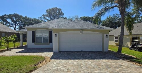 1650 Dunes Ct, HAINES CITY, FL, 33844-2430 | Card Image