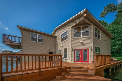 2636 Aqua Vista Dr, Jacksonville, TX, 75766-6621 | Card Image