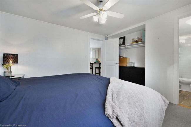 945 Regional Rd 97, House other with 3 bedrooms, 2 bathrooms and 8 parking in Puslinch ON | Image 25