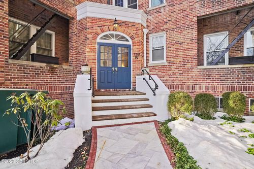 apt-1b-169 Mason St, Greenwich, CT, 06830-6601 | Card Image