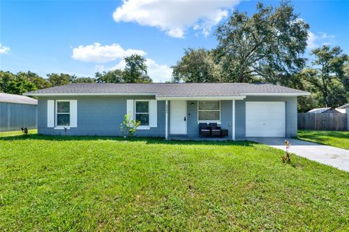 6442 Fortune Ln, APOPKA, FL, 32712-5274 | Card Image