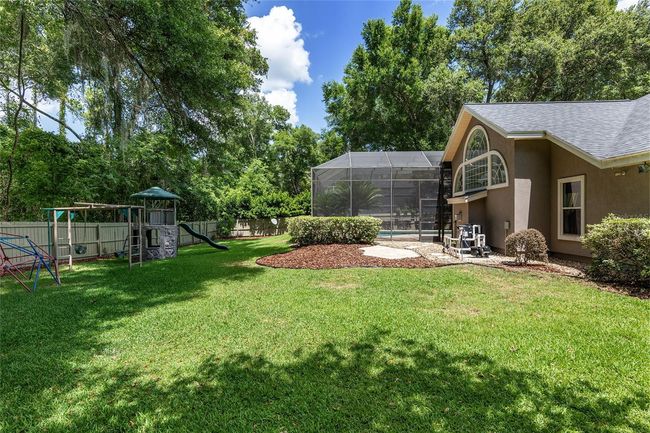 9344 32 Nd Pl, House other with 5 bedrooms, 4 bathrooms and null parking in GAINESVILLE FL | Image 68