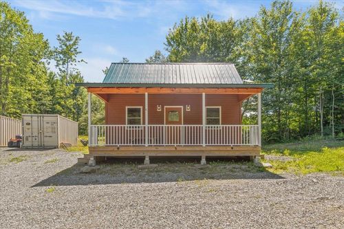 439 Sniderbrook Rd, Westfield, VT, 05874-9684 | Card Image