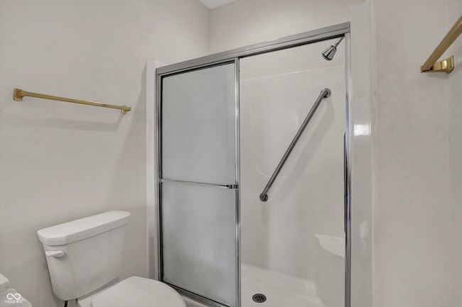 793 Shepherds Way, Condo with 2 bedrooms, 2 bathrooms and null parking in Greenwood IN | Image 29