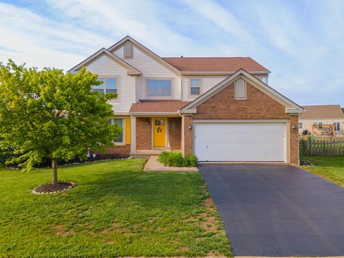 1063 Margate Cir E, London, OH, 43140 | Card Image