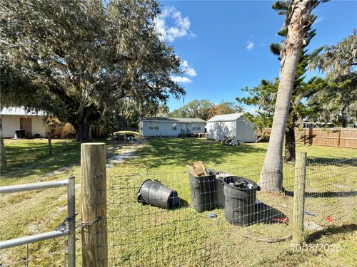 2652 Sw Terrell St, Arcadia, FL, 34266-6757 | Card Image