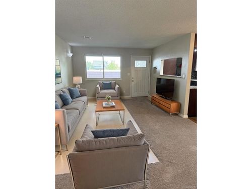 9978 Appletree Pl, Denver, CO, 80260 | Card Image