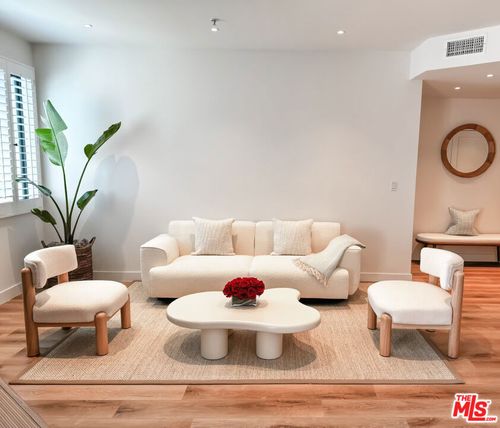 103-1744 Butler Avenue, West Los Angeles, CA, 90025 | Card Image
