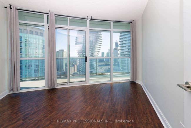 2806 - 80 Absolute Ave, Condo with 2 bedrooms, 2 bathrooms and null parking in Mississauga ON | Image 14
