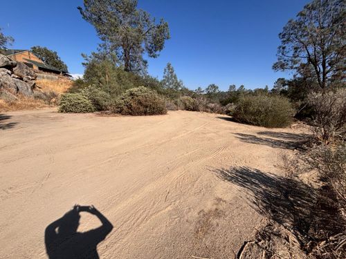 1713 Long Hollow Ct S, Coarsegold, CA, 93614 | Card Image