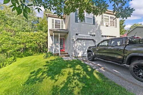 15 Aurora Ln, Milton, VT, 05468-3023 | Card Image