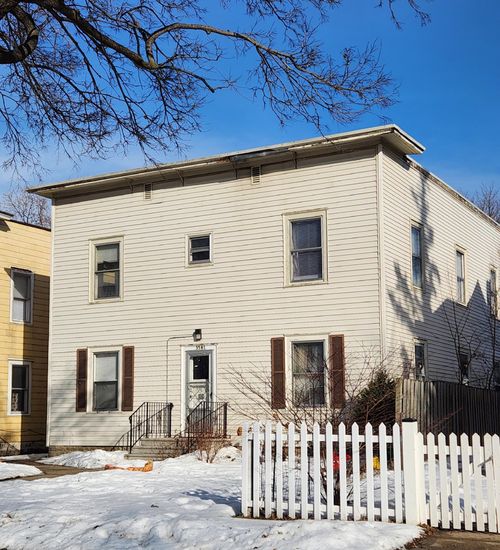 3541 Minnehaha Ave, Minneapolis, MN, 55406-2696 | Card Image