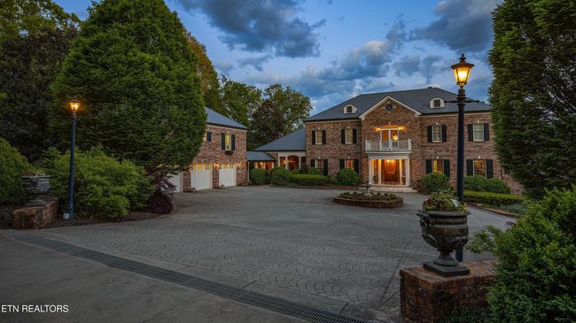 7609 Charlton Rd, House other with 4 bedrooms, 10 bathrooms and null parking in Knoxville TN | Image 60