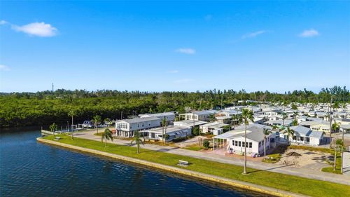 lot-34bv-10315 Cortez Rd W, BRADENTON, FL, 34210-1664 | Card Image