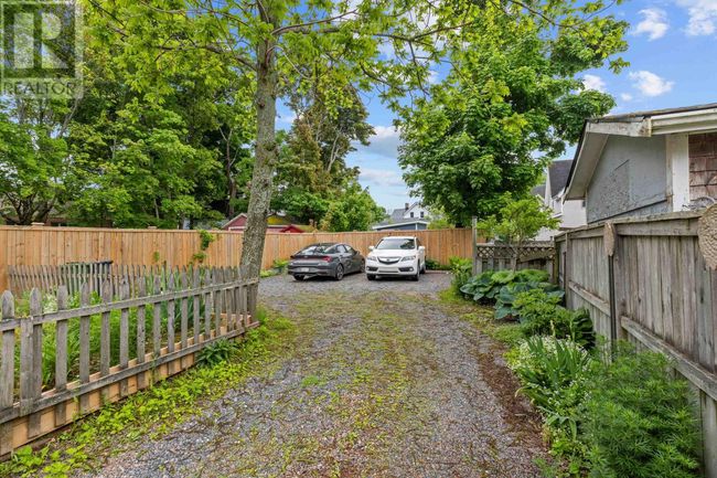 237 & 239 Pownal St, Home with 0 bedrooms, 0 bathrooms and null parking in Charlottetown PE | Image 30