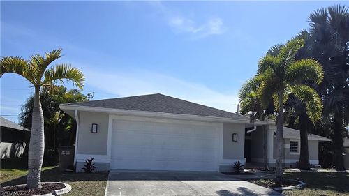 1918 Sw 29th Ter, Cape Coral, FL, 33914-4009 | Card Image
