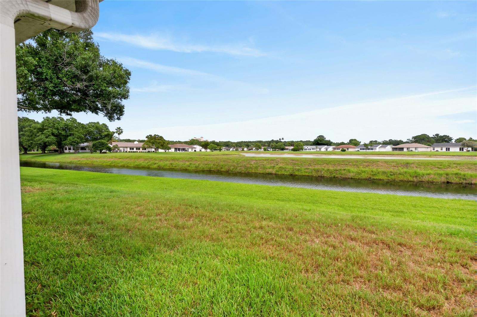 Residential in ORLANDO 5
